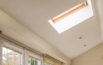 Sarisbury conservatory roof insulation companies