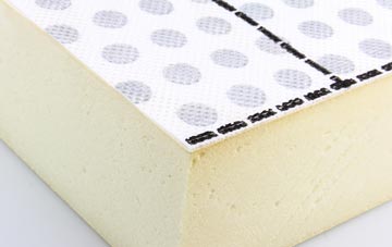 meeting Sarisbury building codes