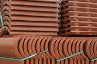 free Sarisbury clay roofing quotes