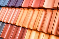 find rated Sarisbury clay roofing companies
