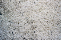 free Sarisbury fibreglass roof quotes