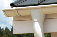 free Sarisbury gutter installer quotes