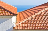 free Sarisbury roof tile quotes