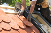 Sarisbury tiled roofing companies