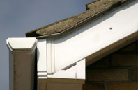 free Sarisbury soffit quotes
